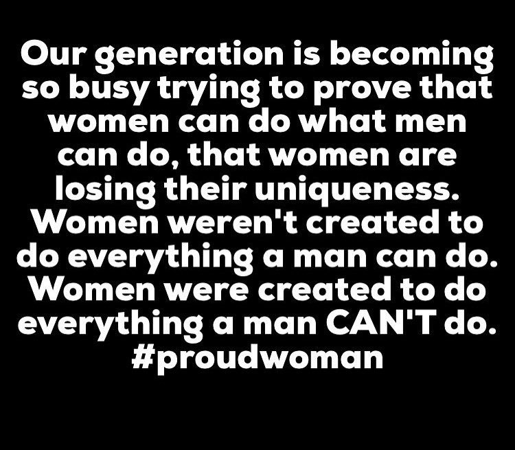 Valeria Chavez tweet media