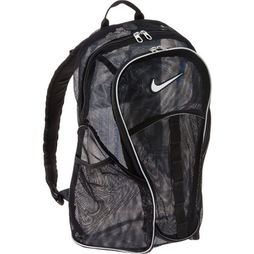 ultra's tweet image. Here are 4 examples of bags that ARE DEFINITELY ALLOWED at #Ultra2016: