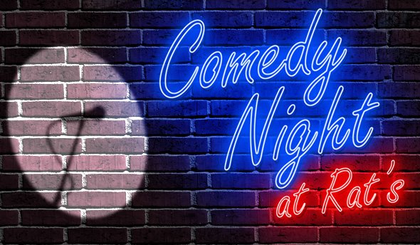 Rat's Restaurant tweet media