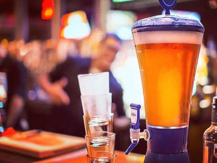 biggamealerts's tweet photo. https://t.co/9vNqWw3ICb < via @blackfinnameripub
⚫️
#blackfinnameripub > Catch all the MADNESS at the FINN an… https://t.co/dO0vt2GcU0