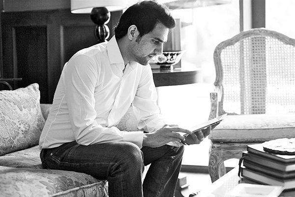 PakStandard's tweet photo. Shahbaz Taseer recovered from #Balochistan, say security officials https://t.co/OqBHVv2Lvk https://t.co/arWxRwZSLk