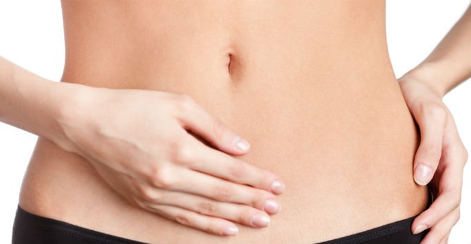 Get the Body You Want with CoolSculpting® - Everyone makes resolutions… #SculptMD bit.ly/1SfT13l