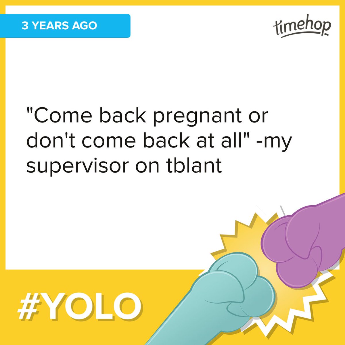 madiparslow's tweet photo. Probably in the top 5 quotes from Lorraine https://t.co/zqqBGuf5KP