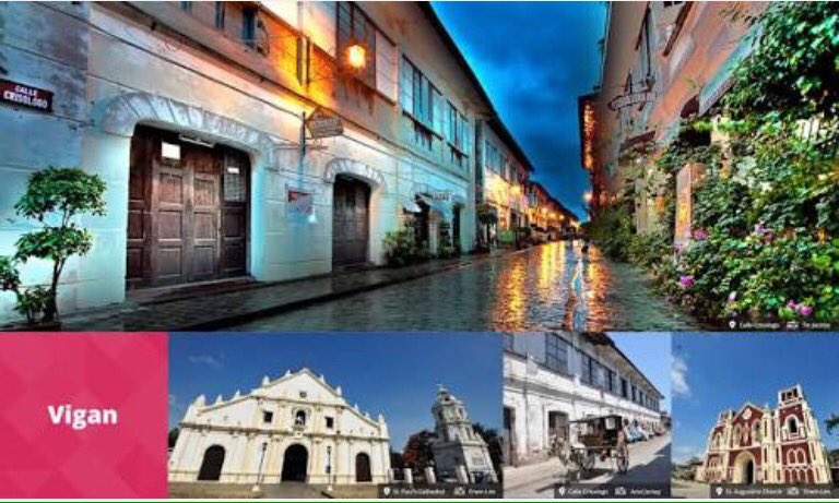 munchzetta's tweet photo. Boss be good to us! 🙏🏻🙏🏻😂😂❤️❤️ #lookingforward. #bekenemen.😜 https://t.co/TCyu2pl5xJ