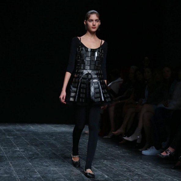 MaisonValentino tweet picture