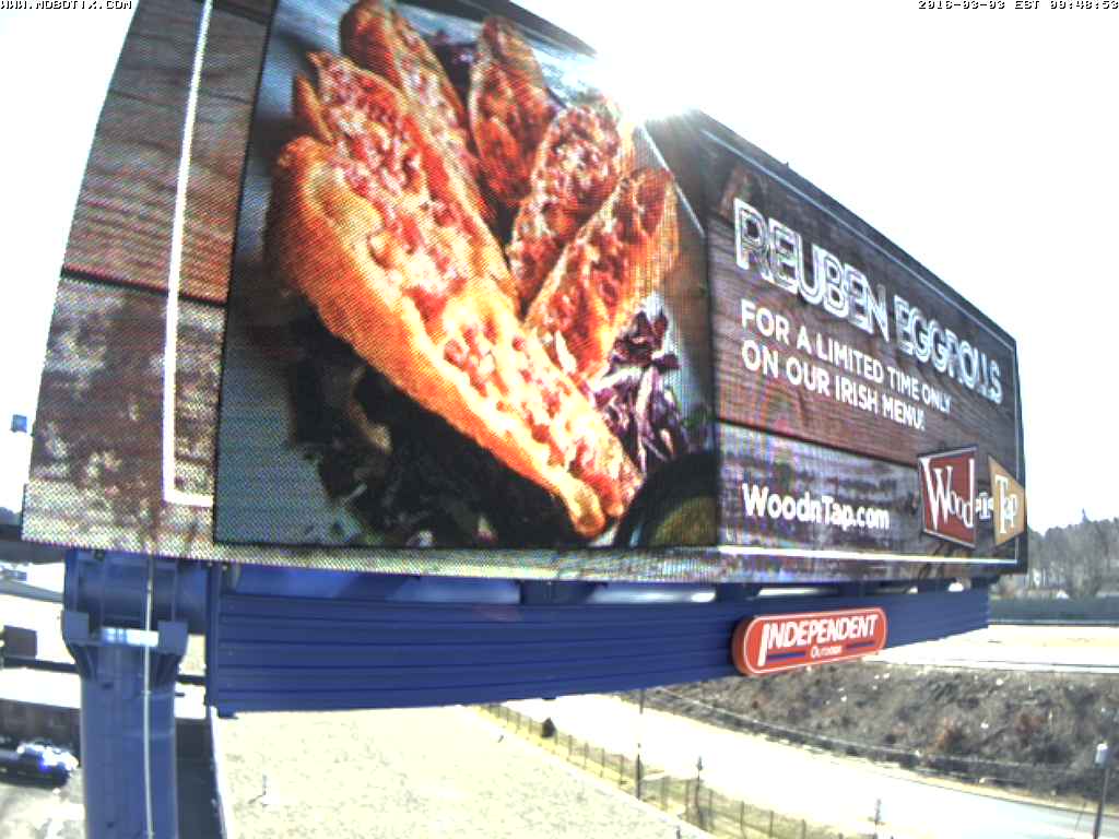 IndOutdoor tweet picture