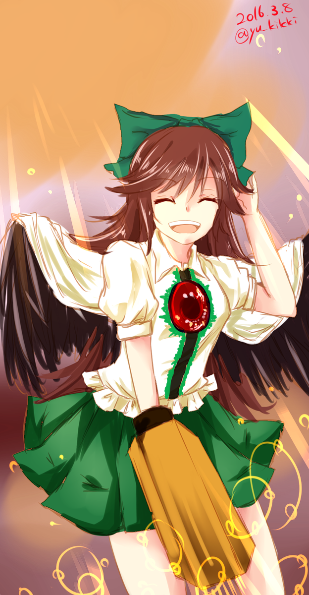 神の 高画質 のtwitterイラスト検索結果 古い順