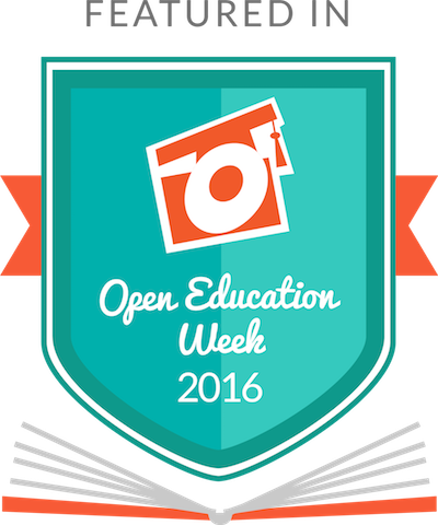 InesKreitlein's tweet photo. "OEP meets adult education"-webinar by #OERup, 10.03./12:30: the #OER Canvas &amp; #OEP ideas https://t.co/3EAxmLYHif https://t.co/XYEiDuuMWv