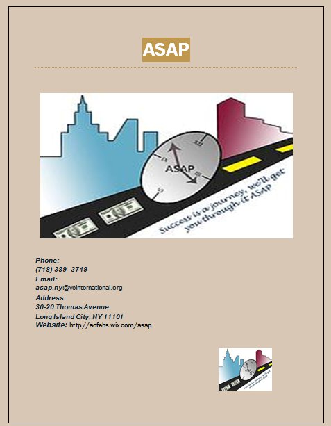 DASH_Enterprise's tweet photo. Check out @VEASAP https://t.co/0kmIRPWt5W
