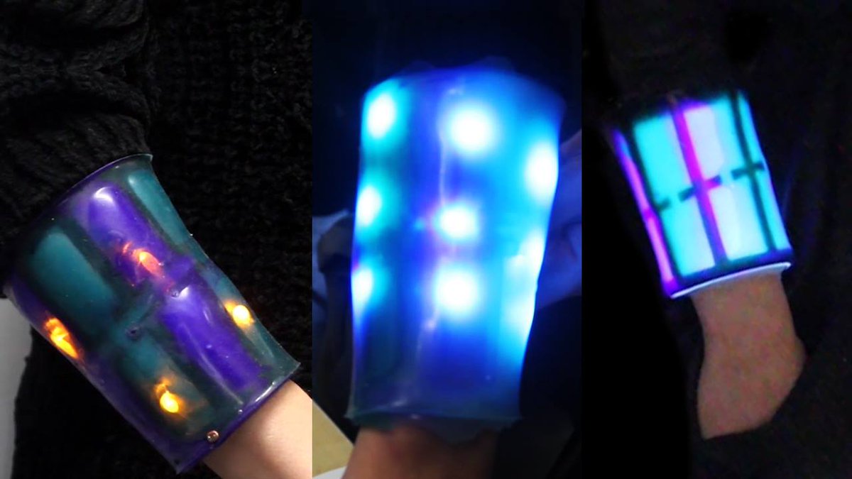 avakouchak's tweet image. evolution of our #softscreen w/ @mariapaneta 
#softerarch #ialab