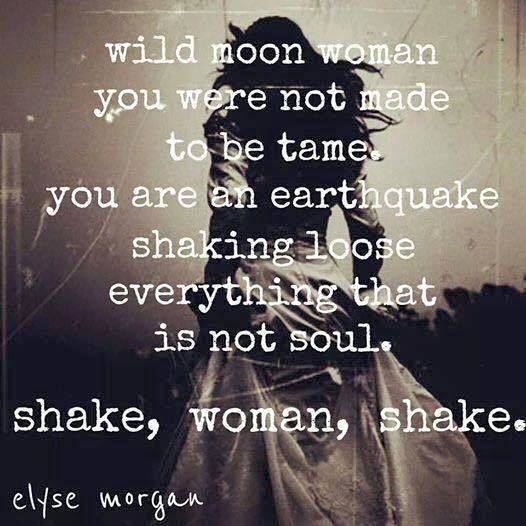 SelfCenterBlog's tweet photo. Happy International Woman's Day! SHAKE! https://t.co/9CpknAk84i https://t.co/7XNDhWDWoI