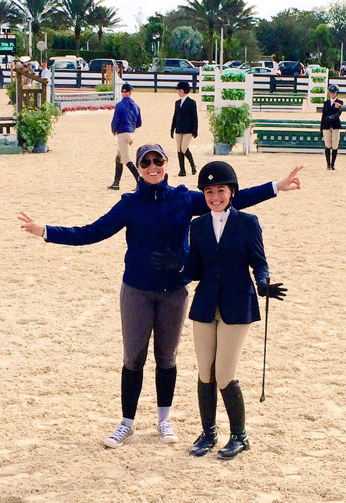 NicoleButchko's tweet photo. Ready and excited for #WEF2016!! https://t.co/kJE425wu9I