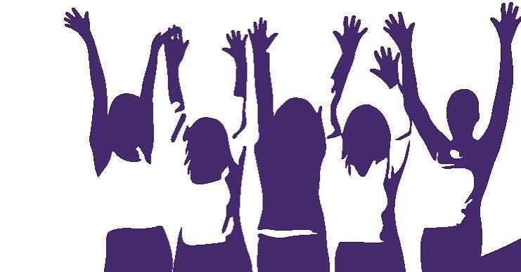 BlueCliffOnline's tweet photo. #internationalwomensday is a global day celebrating the #social, #economic, #cultural and … https://t.co/VDQl0ZT8Ri https://t.co/FzsE05yT3e