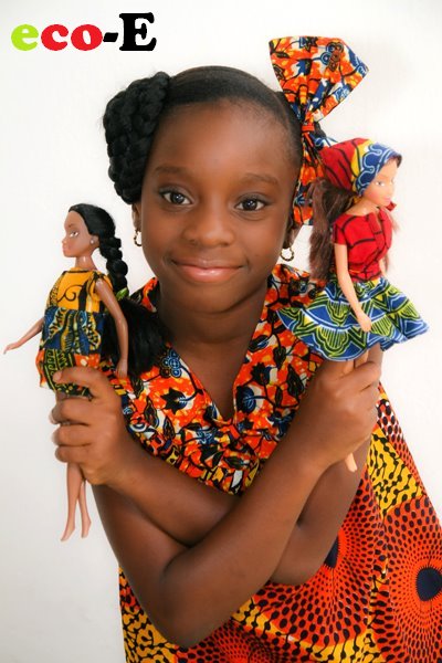 ecoe_rdc's tweet photo. @ecoe_rdc Ravissante #journeedelafemme à #Mama_Afrika https://t.co/FbgpYuhV9j