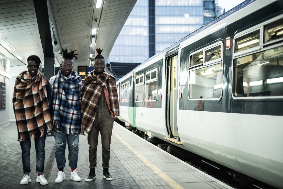 SA-UK Seasons tweet media