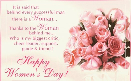 TuiLHuy's tweet photo. Happy Women's day https://t.co/Xnz9gDr1yK