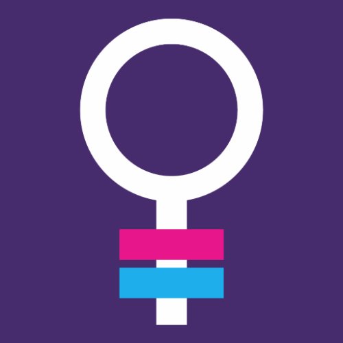 HealthMeg's tweet photo. Help accelerate gender parity. I just did! Make your #PledgeForParity here https://t.co/9JohFtIwvo #IWD2016 https://t.co/dz9z7oxlVy