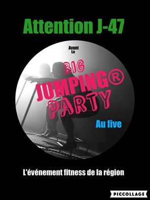 Sebastien_Jump tweet picture