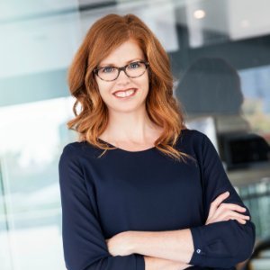 WiRE_Canada's tweet photo. WiRE Ottawa Networking Event - Save the Date - April 20 - w/ Tracy Walden @CanWEA #ottcity https://t.co/K4WoLW31mK https://t.co/jGRWsWFQfS