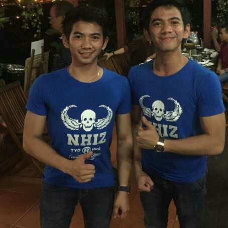 Badan kalian udh ideal loh kta bebel mah. Please lah cukup gedeinnya.klo kegedean jeyek nnti RIZKIRIDHO DI PALEMBANG