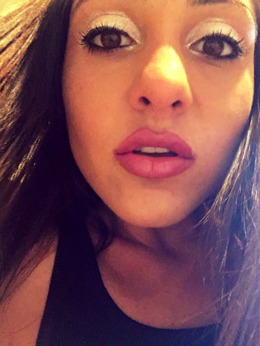 TW Pornstars Molly Squirts. The latest pictures and videos from