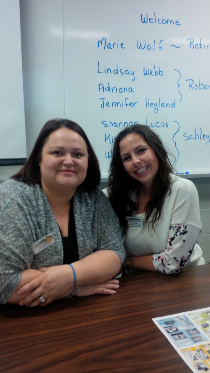 Jennifer Lantz (jlantz95) Twitter