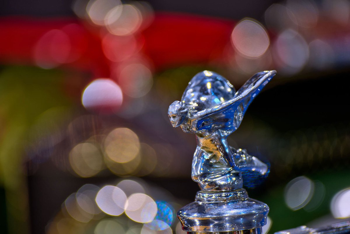 #Vintage &amp; #Prestige #Cars attending the #Elite #Show #Biggin #Hill theeliteevents.com/exhibiting