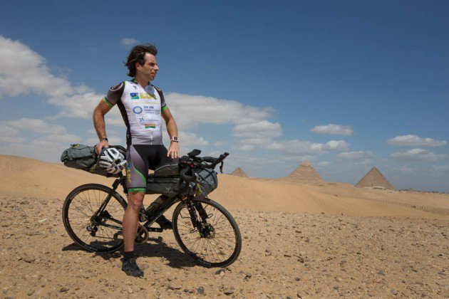 workingtonguide's tweet photo. Tales of Mark Beaumont's expeditions to be held at the Carnegie Theatre on March 2 
https://t.co/8mKWi3XPTu https://t.co/E7QYIdZsVY