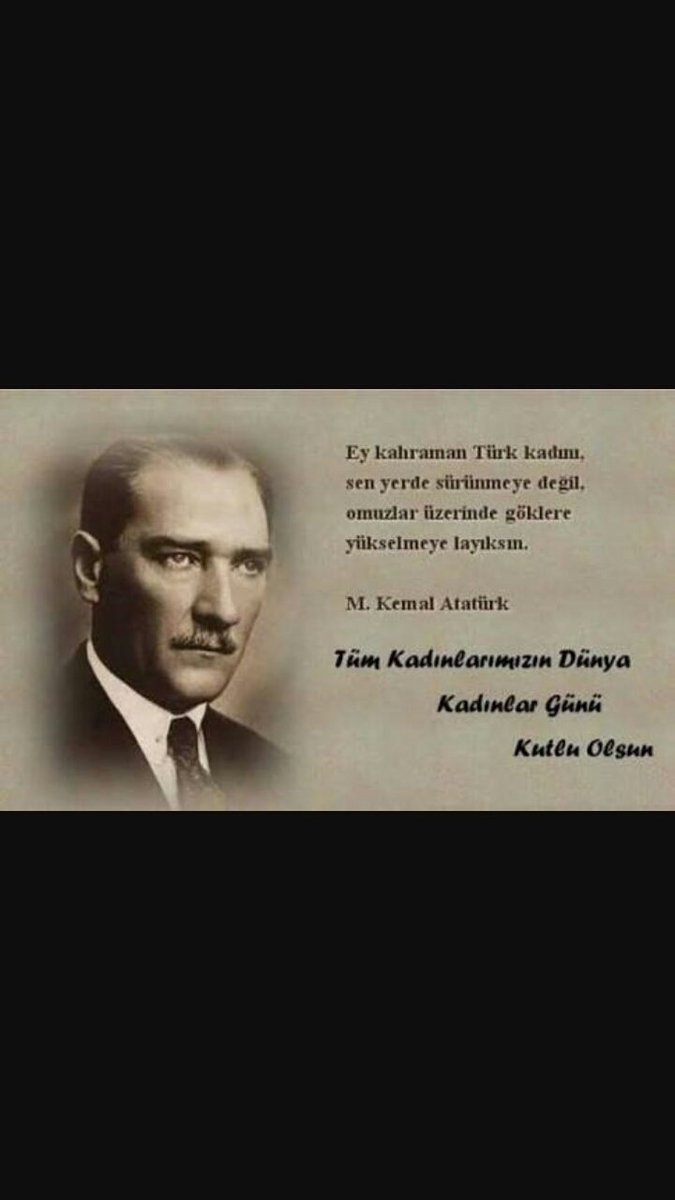 Ceren Kadriye (@crntsn) on Twitter photo 