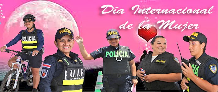 Juan Jose Andrade M. tweet media