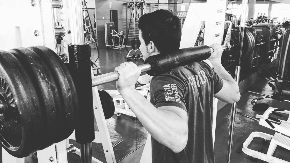 training4world's tweet image. entrenandoxelmundo #body #squats #fitfam#gymtime #igfit #gym  #gymmotivation #beast#train