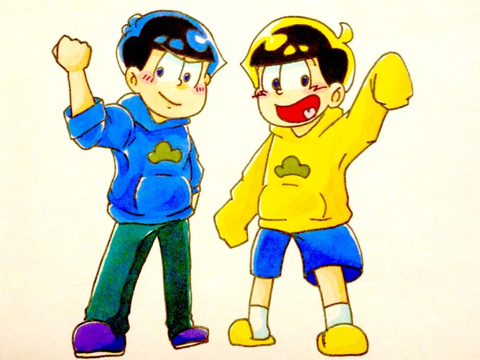 筋肉 高画質 のtwitterイラスト検索結果 古い順 筋肉 高画質 のtwitterイラスト検索結果 古い順