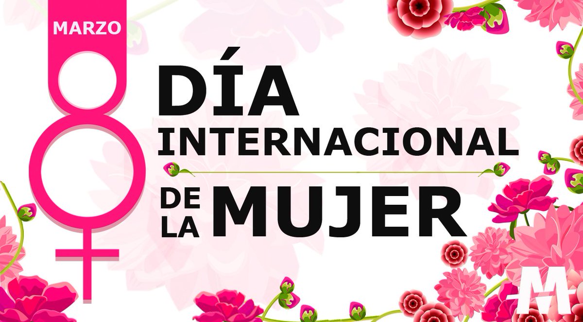 MaritimeCon's tweet photo. Feliz día a todas las mujeres de la industria petrolera! https://t.co/uYXPtNWwXf
