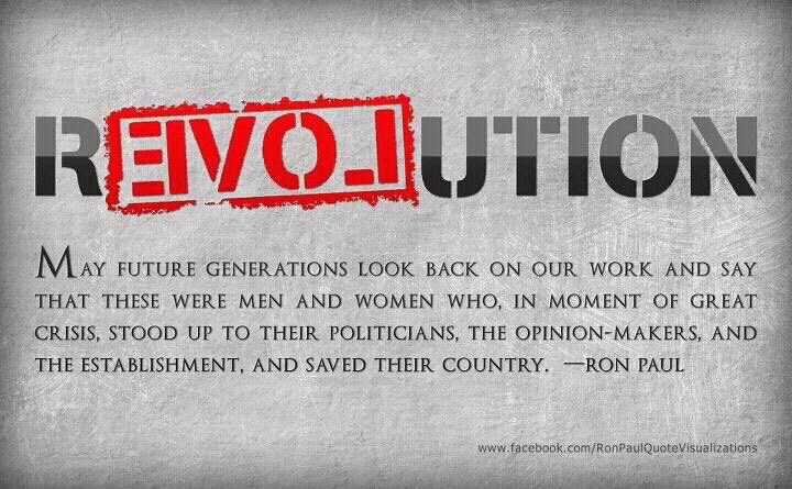 Greymantle's tweet photo. May future generations look back &amp; say.. in a moment of great crisis, [we] stood up.. &amp; saved [our] country #Liberty https://t.co/PVBvjNFALH