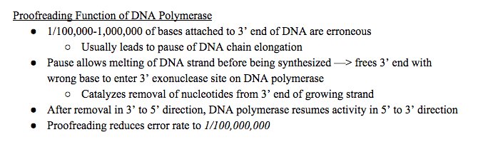 CancerDNA2016's tweet photo. proofreading is SUPER important, people! check it out! https://t.co/bwZX4kQAdx