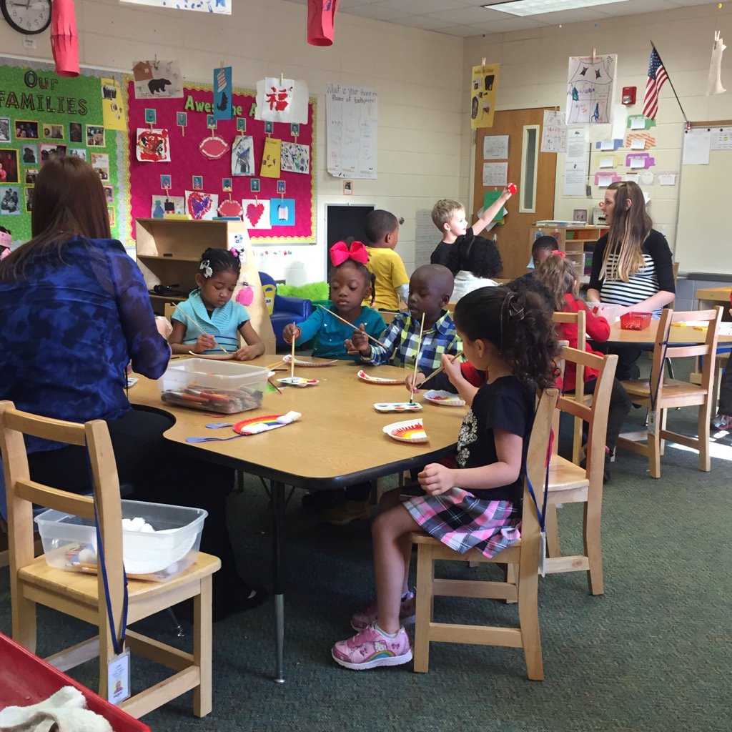 bsmith_lcss's tweet photo. Rainbows and rhyming words LCPK https://t.co/56fhgfSO3v