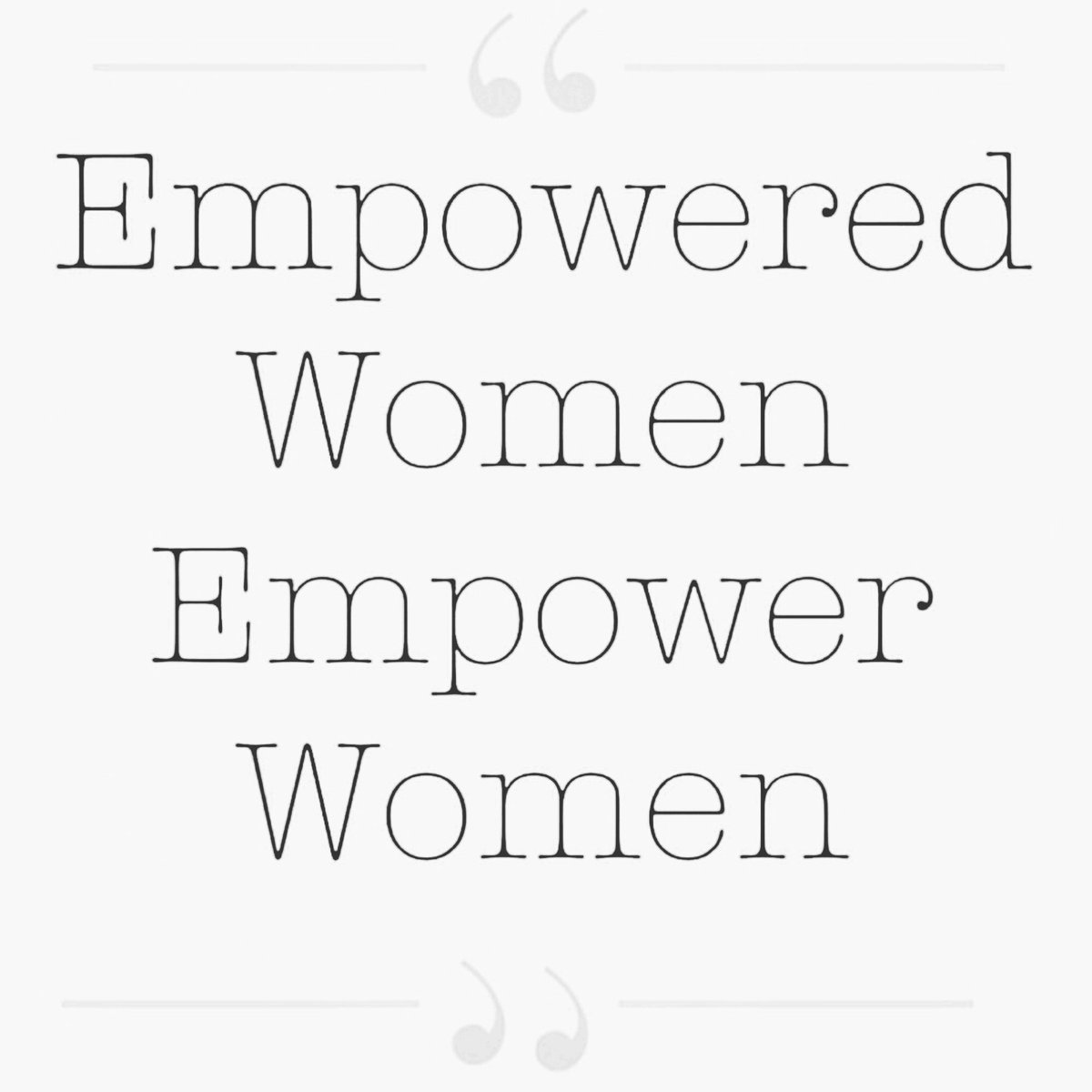 mylashcanada's tweet photo. Empowering women through beauty one eyelash at a time! @maryamghany #happywomensday #hwd #mylashcanada https://t.co/mq3U6RgmXL