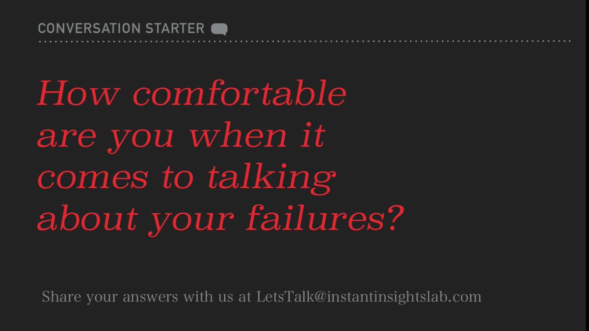 insights_lab's tweet image. We&apos;re starting conversations at #sxsw16 from now until March 16, Come chat!