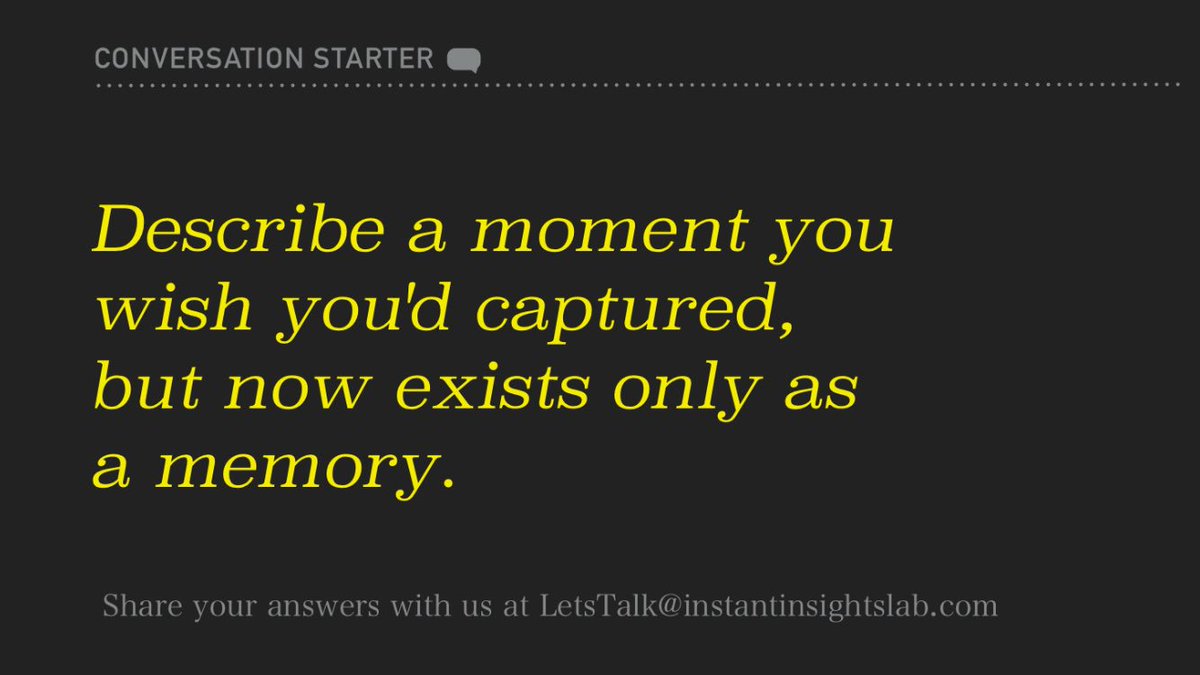 insights_lab's tweet image. We&apos;re starting conversations at #sxsw16 from now until March 16, Come chat!