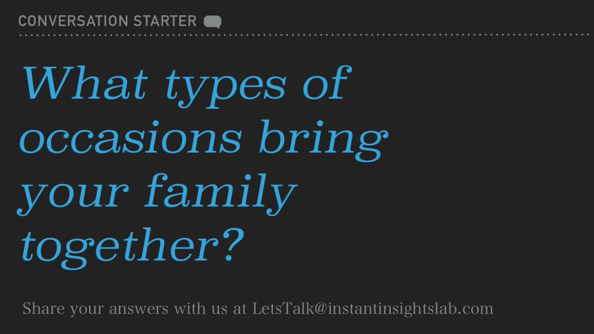 insights_lab's tweet image. We&apos;re starting conversations at #sxsw16 from now until March 16, Come chat!