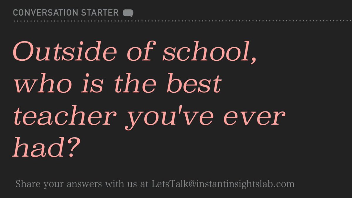 insights_lab's tweet image. We&apos;re starting conversations at #sxsw16 from now until March 16, Come chat!