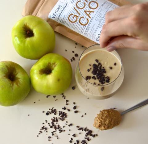 Team AUrun tweet media