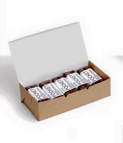 Team AUrun tweet media