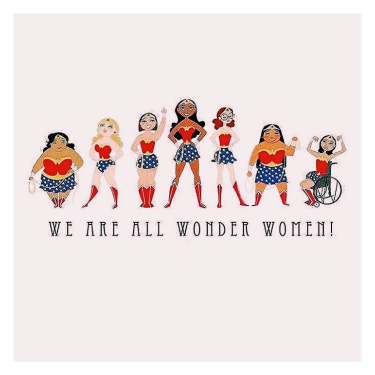 HeyPyf's tweet image. Toute l'équipe souhaite une belle #JournéeDesDroitsDesFemmes! #InternationalWomensDay #IWD2016 #StartUp #WonderWomen