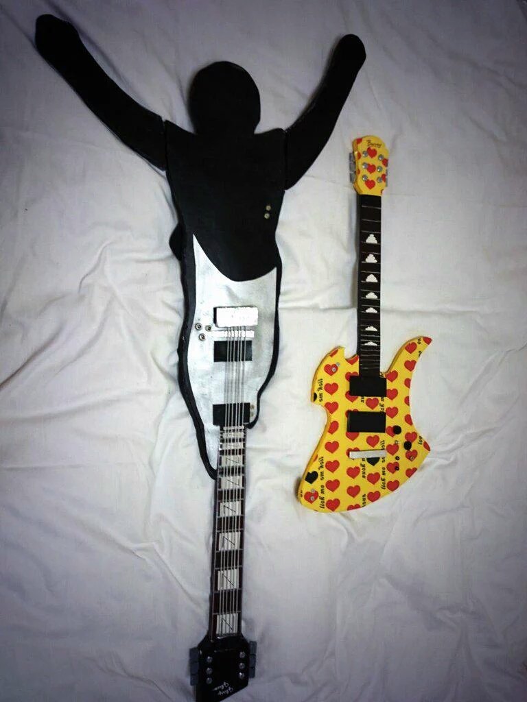 ツッキー_ヤバT3/26 KYOTO 🫧🎽 tweet media