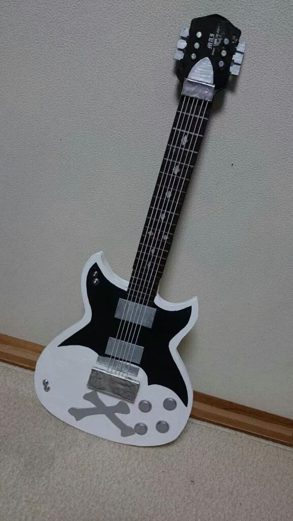 ツッキー_ヤバT3/26 KYOTO 🫧🎽 tweet media