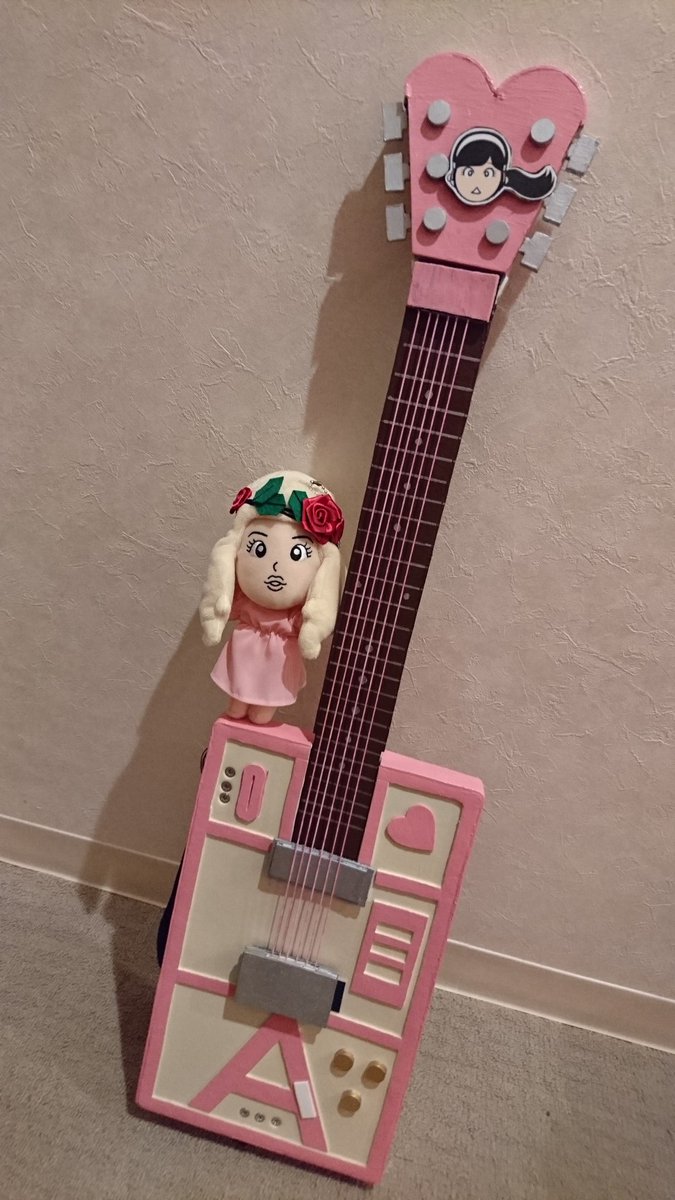 ツッキー_ヤバT3/26 KYOTO 🫧🎽 tweet media