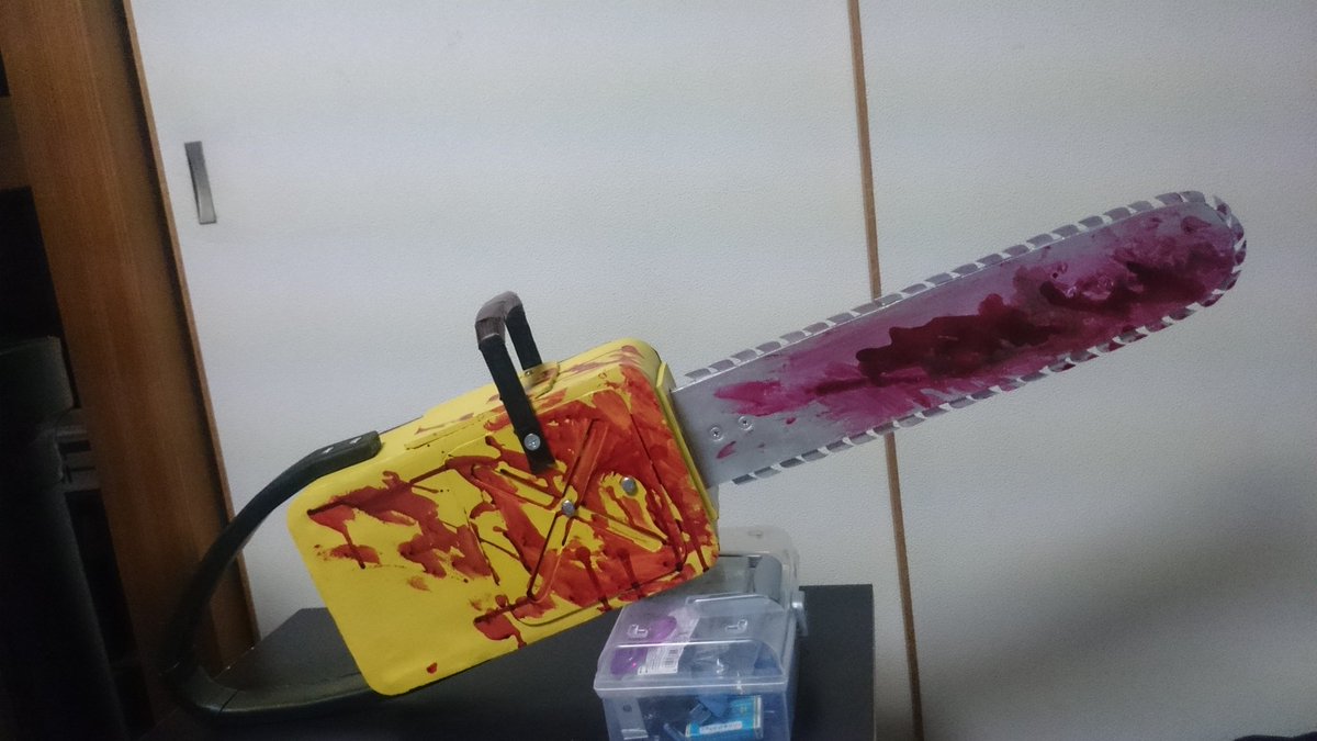 ツッキー_ヤバT3/26 KYOTO 🫧🎽 tweet media