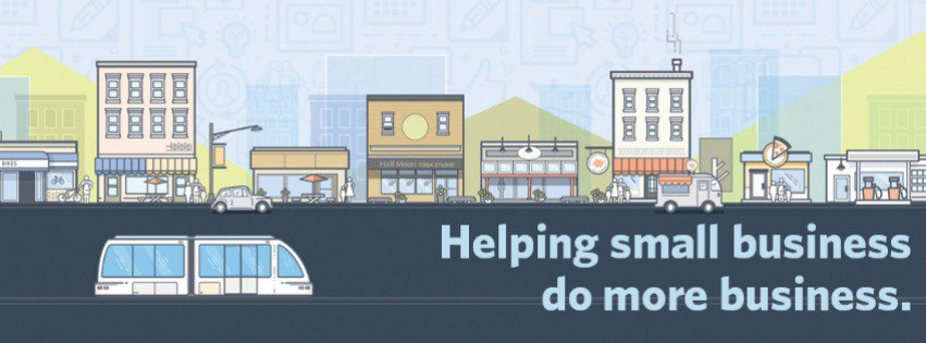 adescoy's tweet photo. Increase Your Sales : Write Your #Marketing Email in 15 Minutes or Less #ConstantConta https://t.co/8h603ZHtgx... https://t.co/oGmHfdewYK
