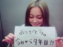 kanayan_270318's tweet photo. かなやん大好き高１です😄
RTしてくれた人全員ふぉろーします💝
フォロワーさんも大好き💗
#カナやん好きな人RT 
#西野家＆非西野家の人RT
#かなやんℓσνє
#西野カナ318
#かなやん可愛いと思う人RT
#曲好きな人RT https://t.co/UQF2OUad7Q